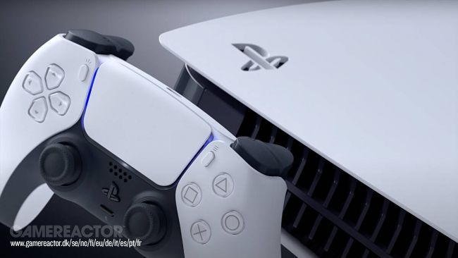 PlayStation 裁員 900 人並關閉其倫敦工作室