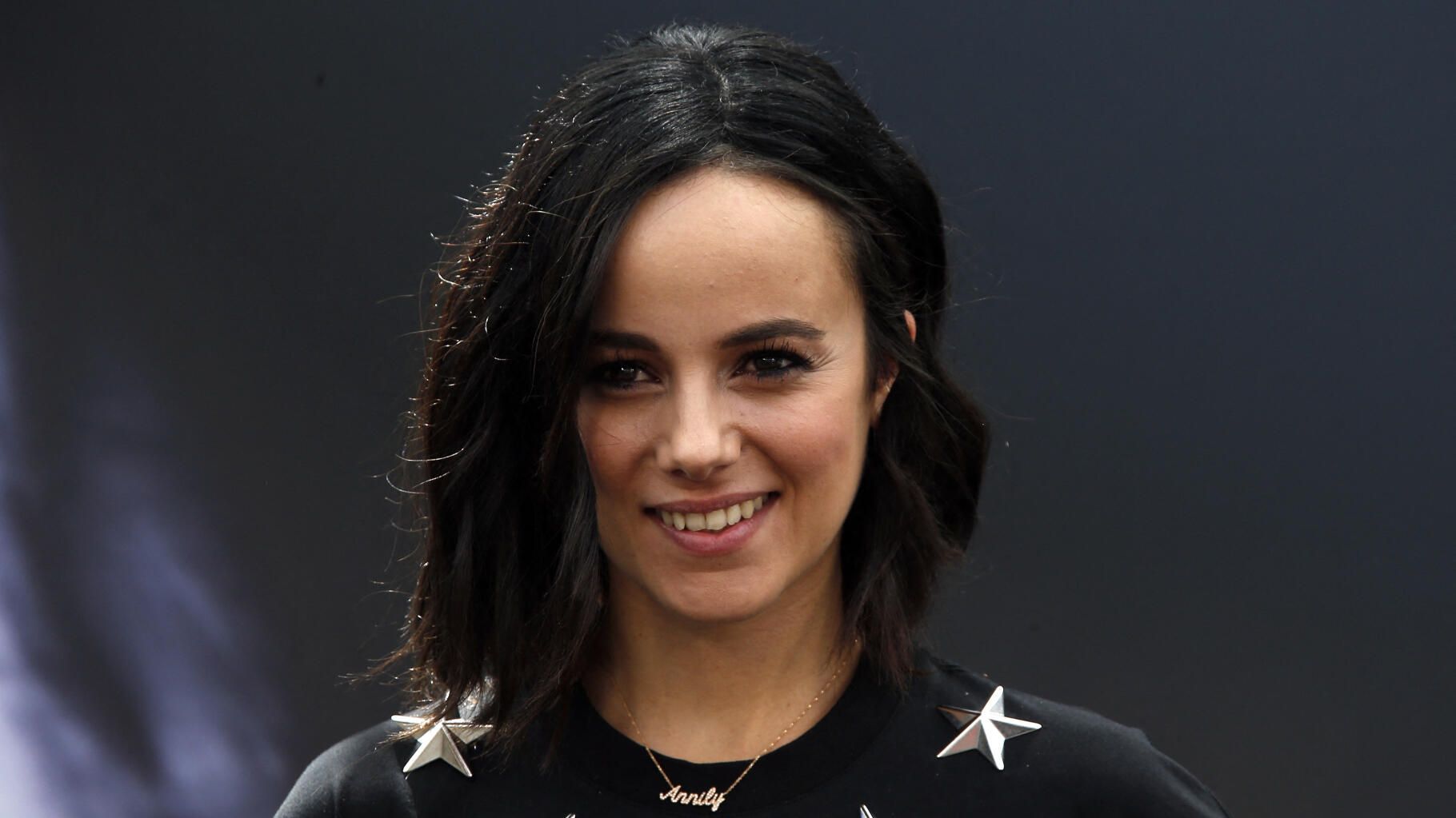 Alizée en concert à l’Olympia pour les 25 ans de " Moi... Lolita " en 2025