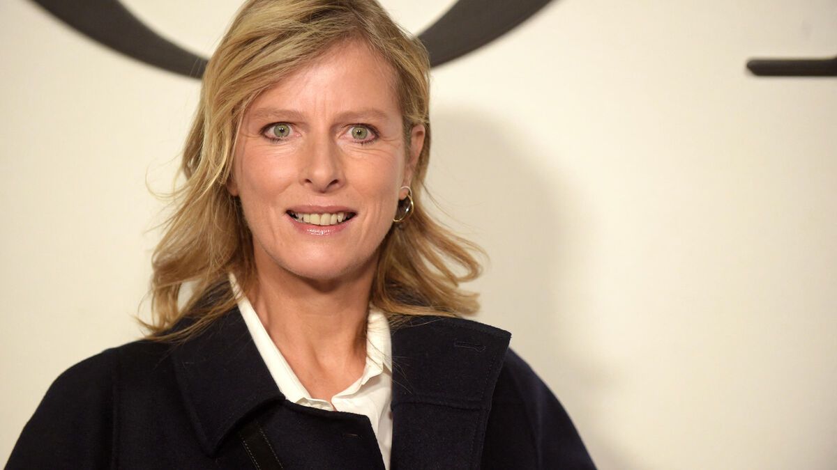 " Je me suis fait peloter par Gérard Depardieu " : Karin Viard revient sur le mouvement MeToo dans le cinéma français