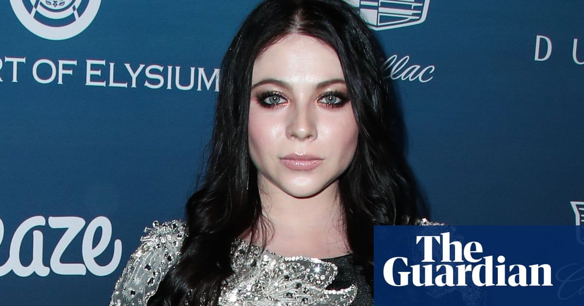 Michelle Trachtenberg’s cause of death undetermined as family declines autopsy