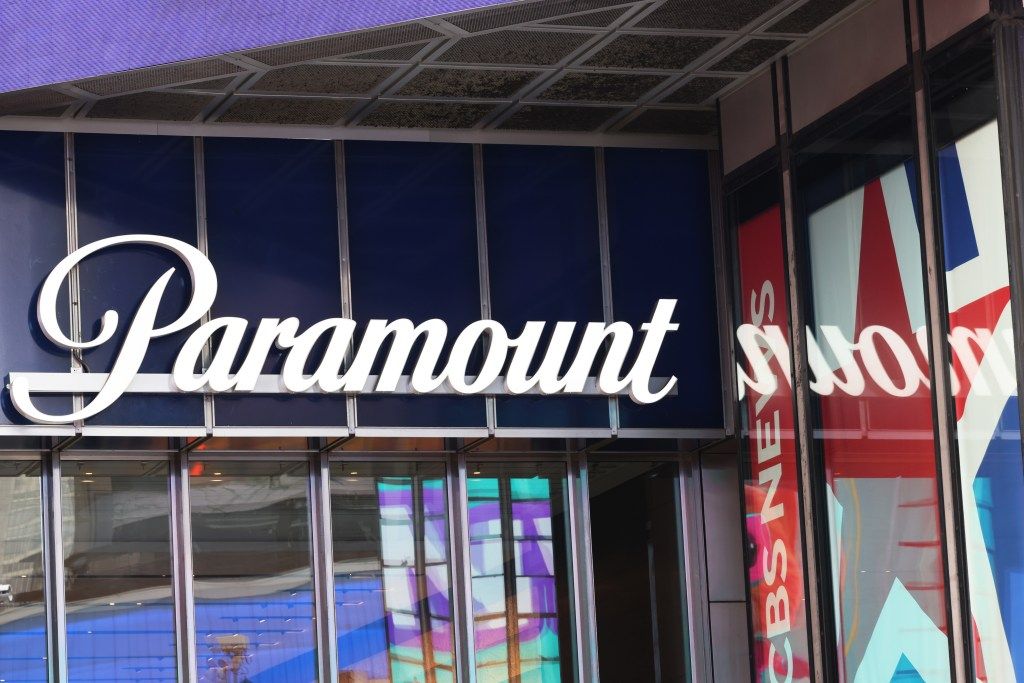 Paramount Global Credit Rating Cut To Junk Status By S&P