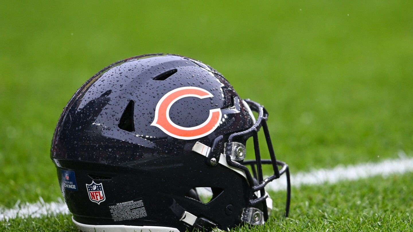 Bears might not be able to avoid Hard Knocks much longer