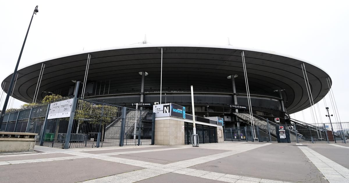 Stade de France: qui, en plus du PSG, est candidat au rachat... ou à l'exploitation ?