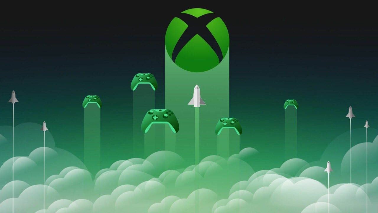 Cloud Gaming Platform Calls Out Decision To Block Xbox's Activision Blizzard Deal