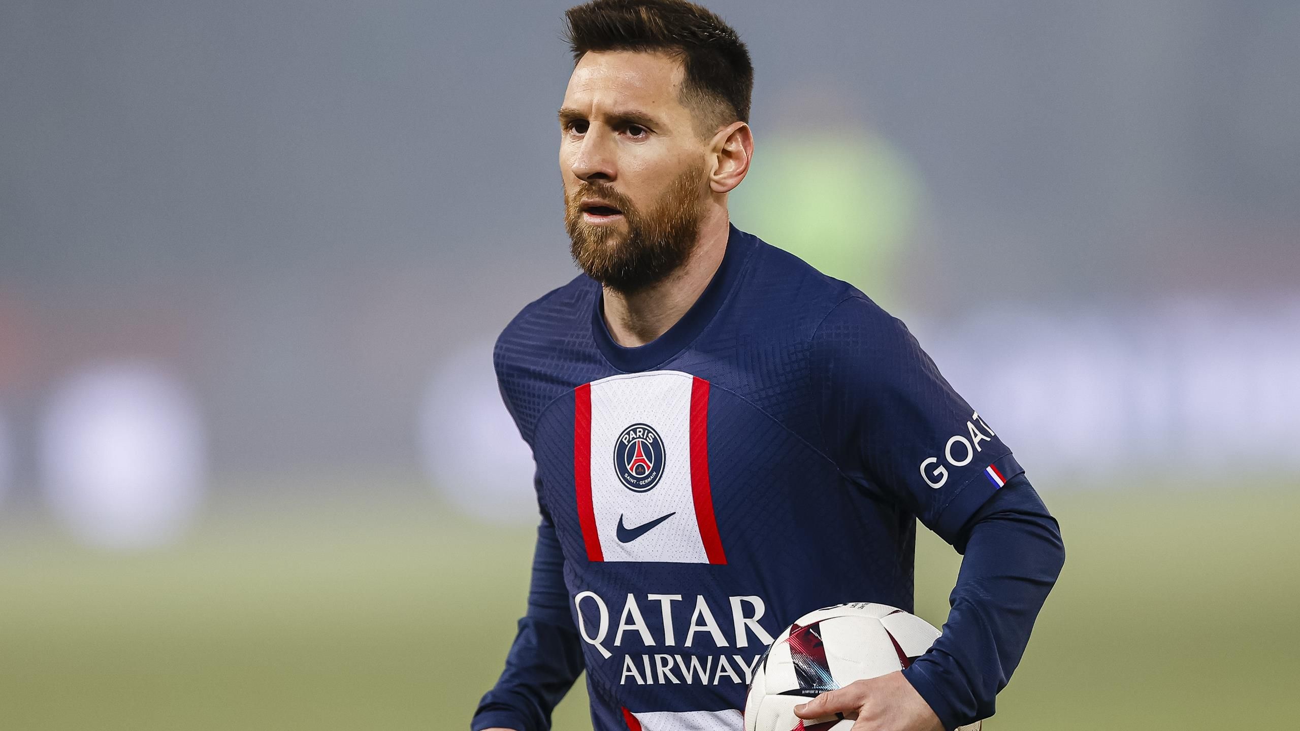 Messi, Morata, PSG, Barça, OM : Les 5 infos mercato de jeudi