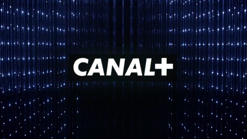 Canal+ annonce une nouveauté à venir pour ses abonnés, "une première mondiale"