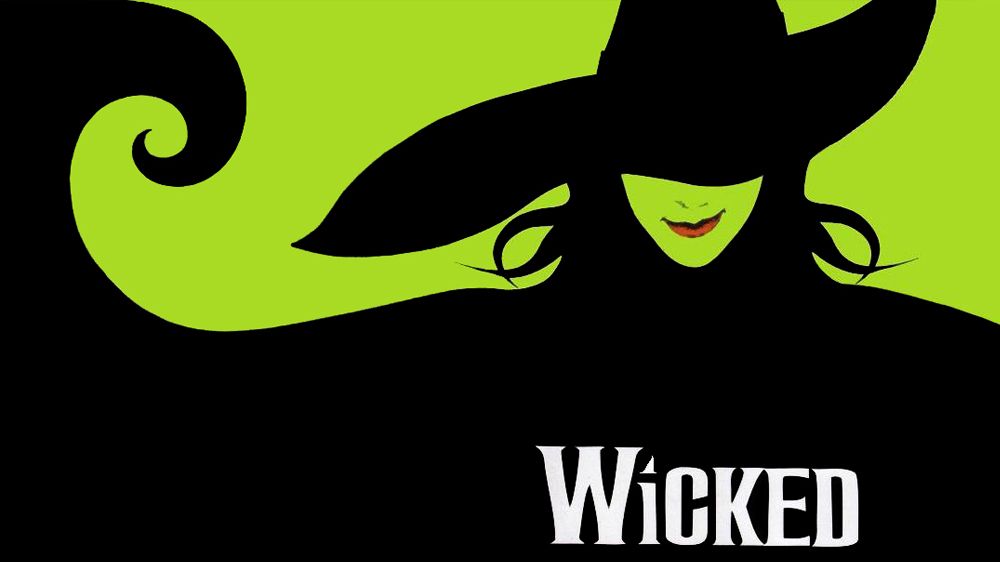 Wicked Footage Dazzles CinemaCon as Cynthia Erivo, Ariana Grande Debut