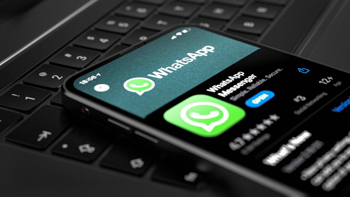 How to Use WhatsApp on More Than One Phone