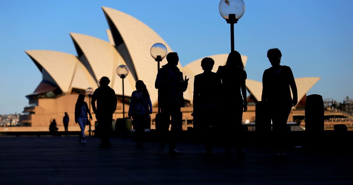 Australia to overhaul immigration system, smooth entry for skilled workers