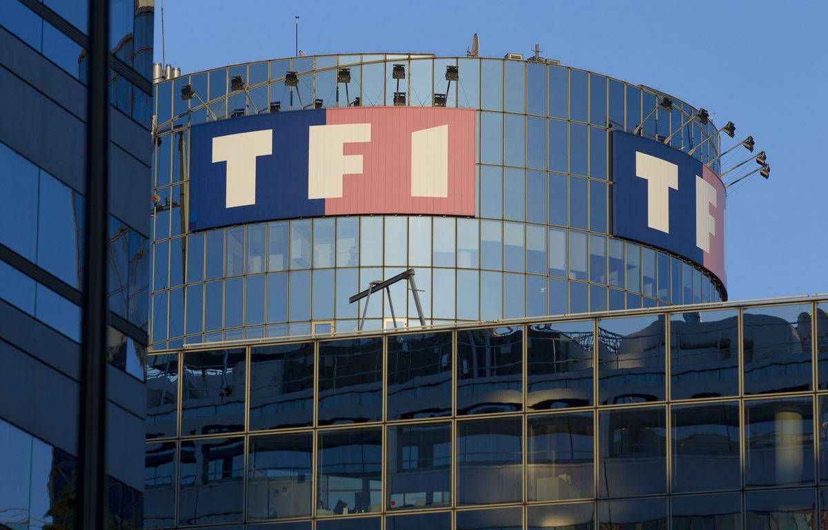 La série de TF1 est terminée et n'aura pas de quatrième saison