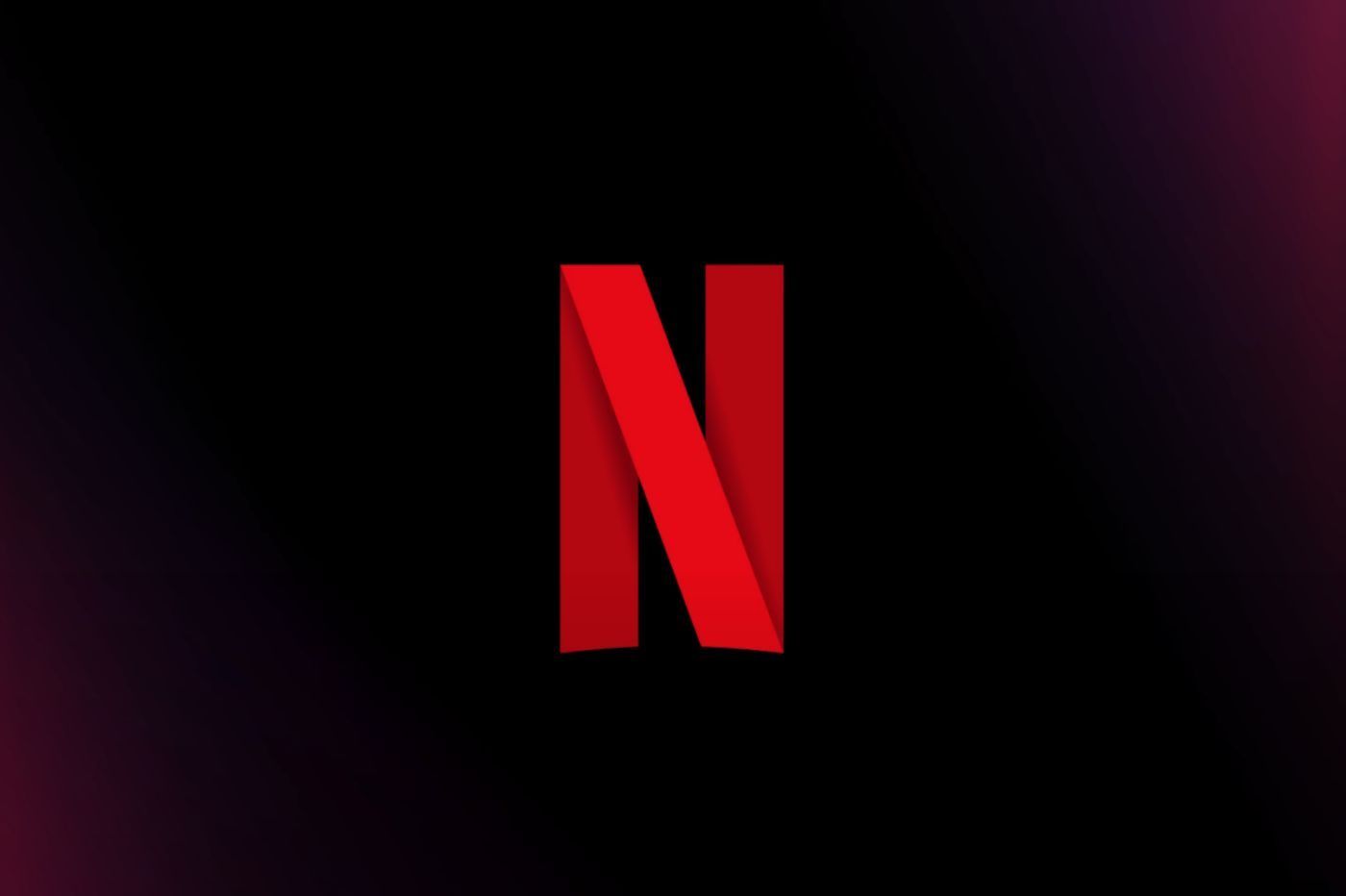 Un nouveau petit bijou arrive sur Netflix