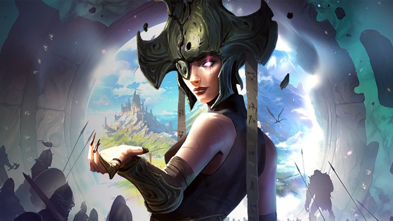 Age of Wonders 4 Review