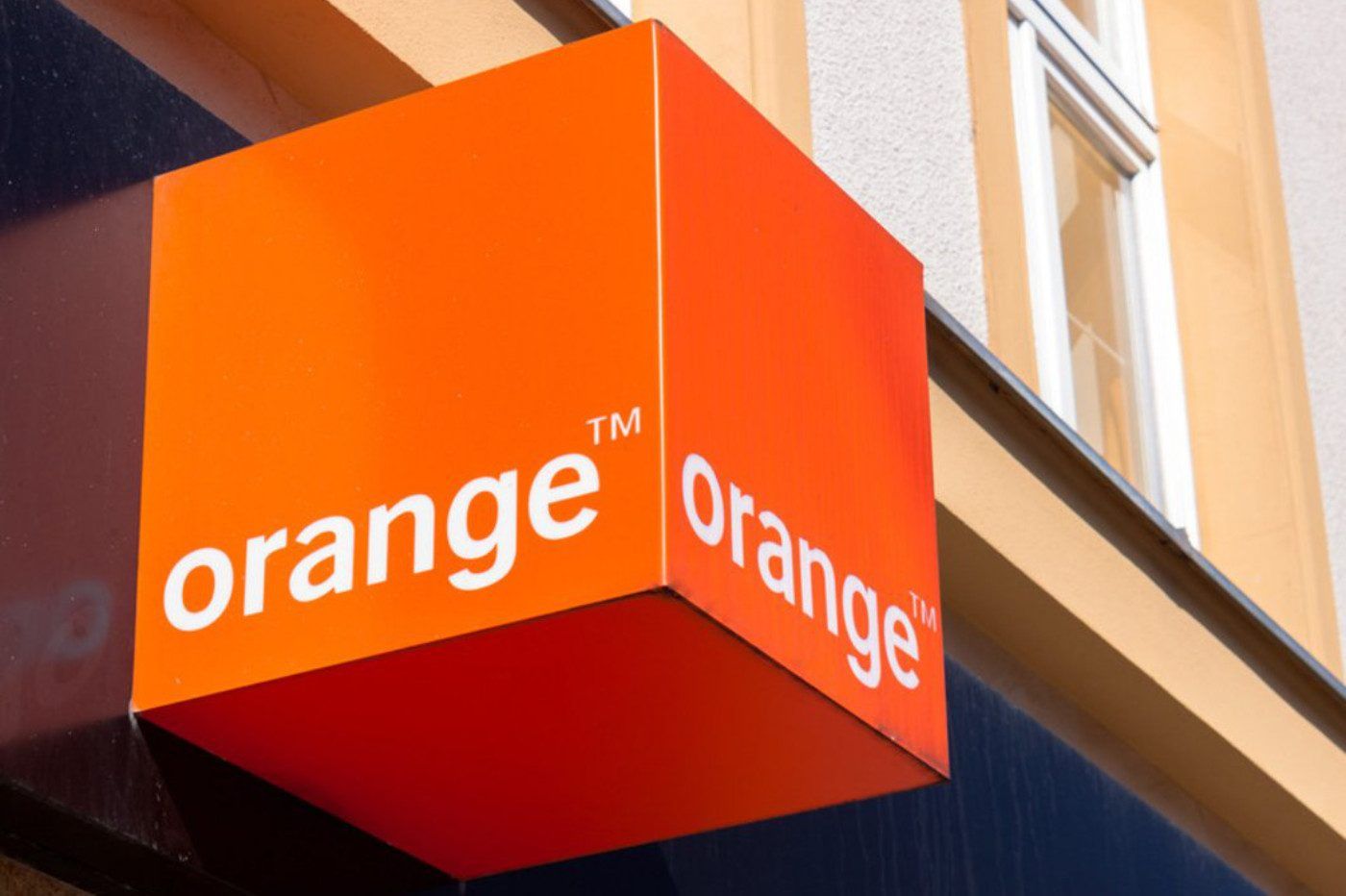 Orange a augmenté ses tarifs et cela ne plaît pas