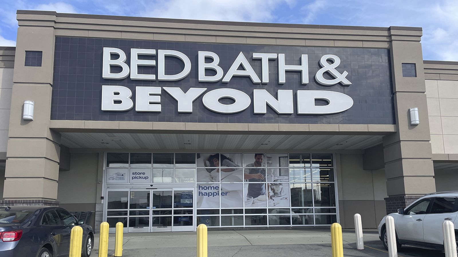 2 retailers to offer discounts for customers with Bed Bath & Beyond coupons