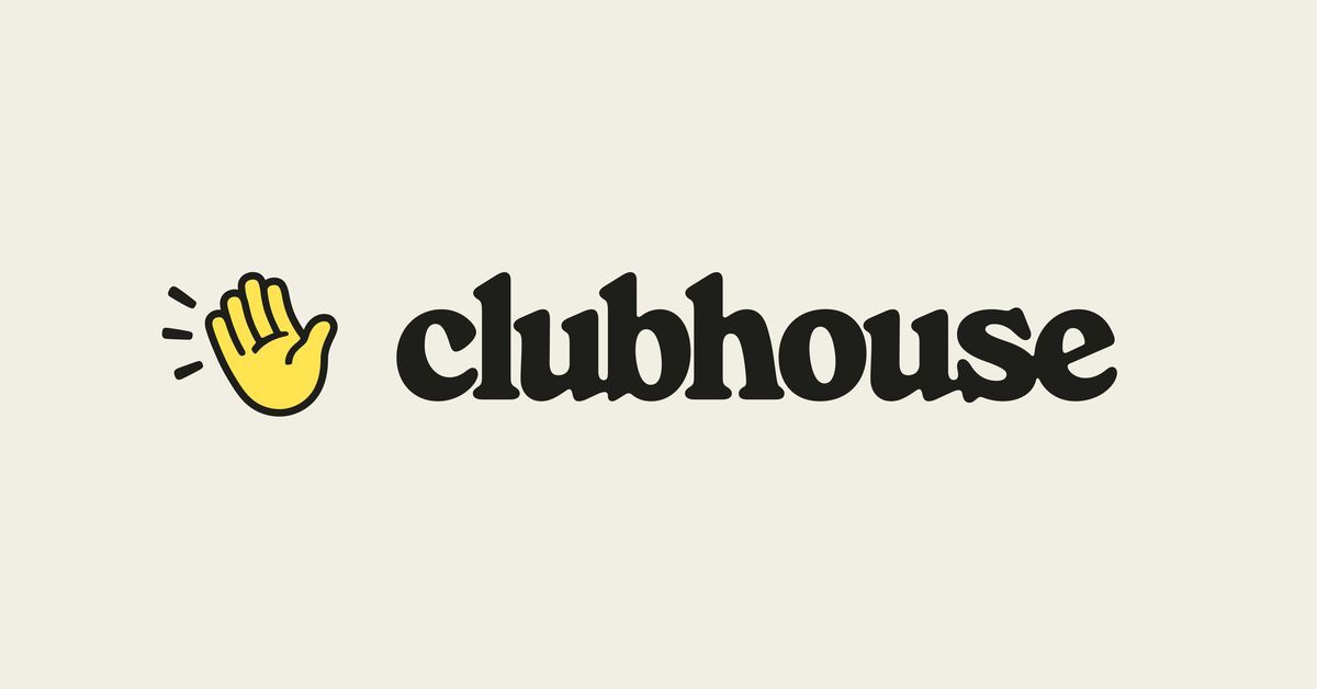 Clubhouse is laying off more than half of its workforce