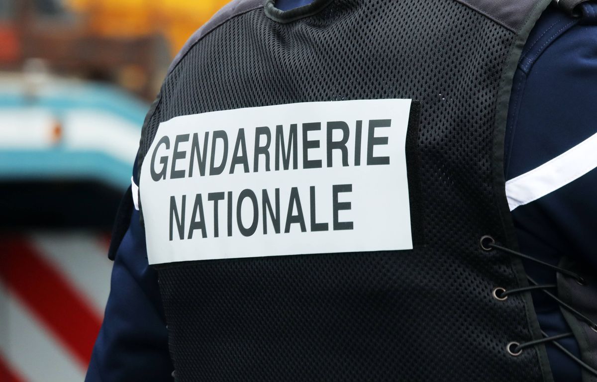 Un suspect dans la mort d'un adolescent présenté au juge