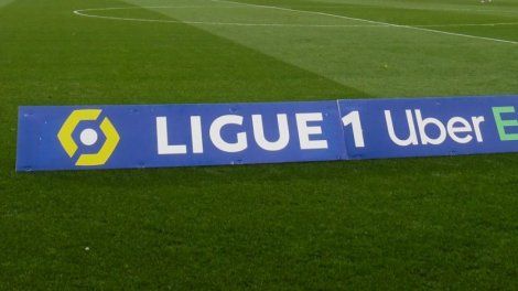 Ligue 1 : Les enjeux de la 37e journée