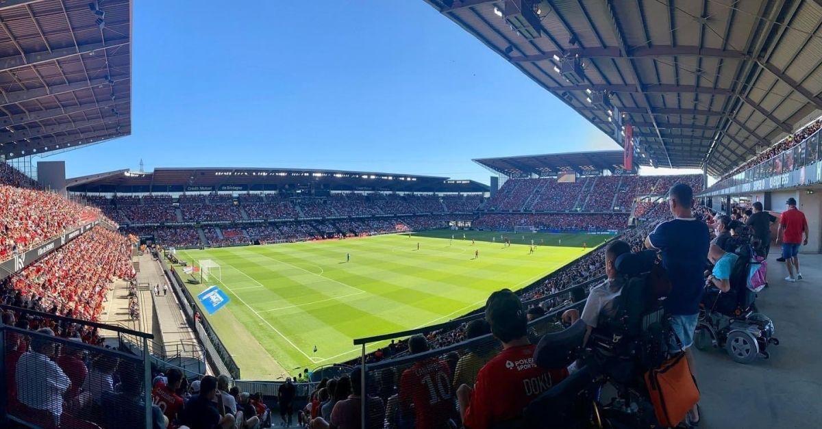 Stade Rennais : Plusieurs bouleversements en interne pour la saison prochaine