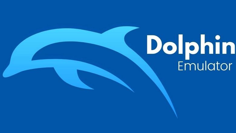 Dolphin Emulator Steam release Indefinitely Postponed due to Nintendo DMCA