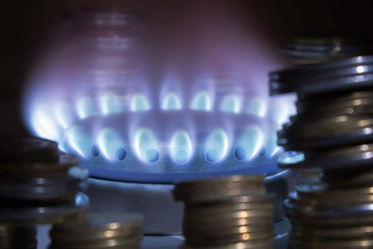 Baisse du prix du gaz ? À quand une répercussion sur nos factures ?