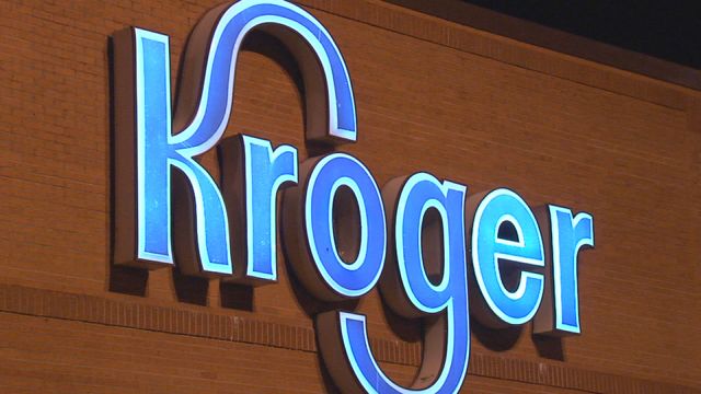 How Kroger's digital coupon change could impact you