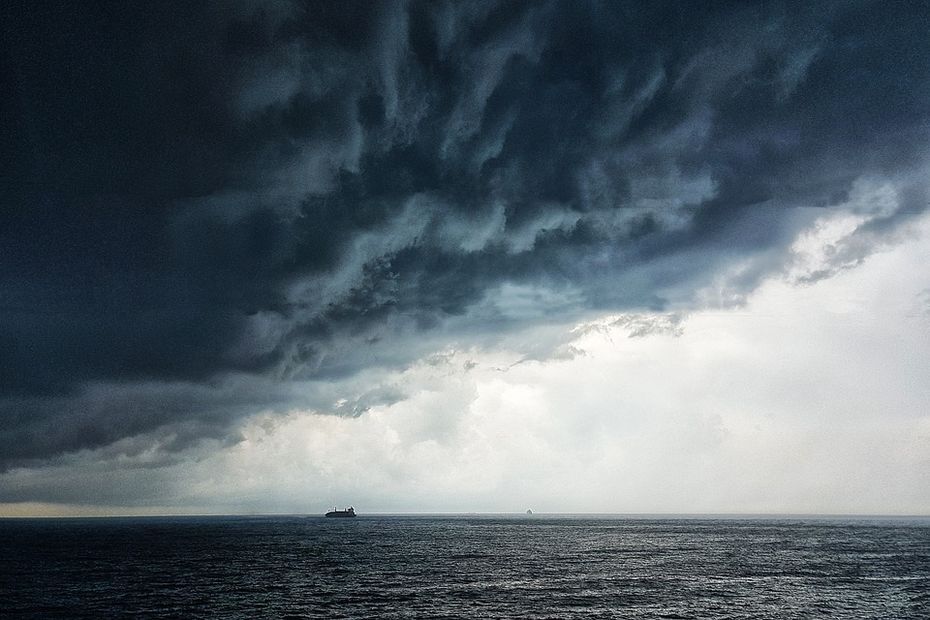 Les prévisions météo France 3 Nouvelle Aquitaine du dimanche 28 mai