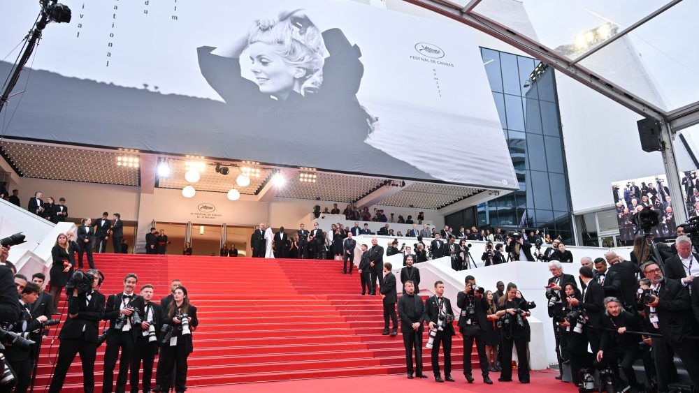 Cannes Film Festival 2023 Winners: Full List