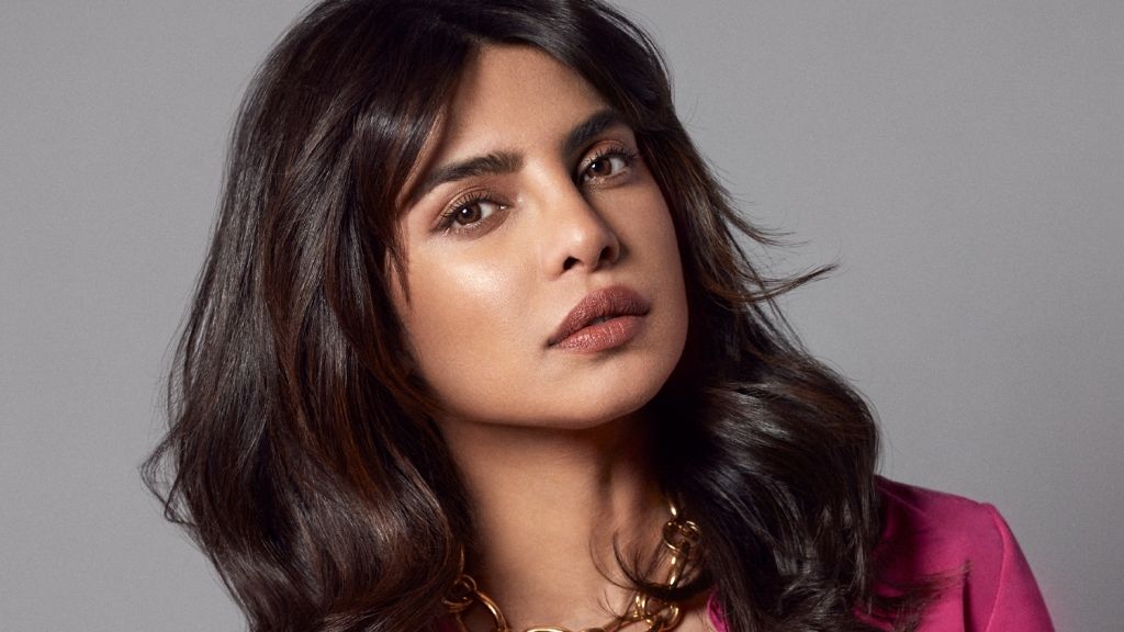 Priyanka Chopra Recalls ‘Dehumanizing’ Request To Flash Her Underpants In Bollywood Scene