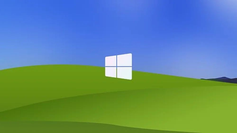 Comment activer Windows XP en 2023 ? - Le retour d’une légende