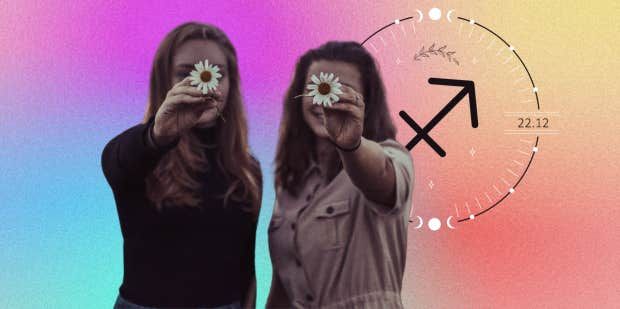 Sagittarius Friendship Style And Best Friend Compatibility