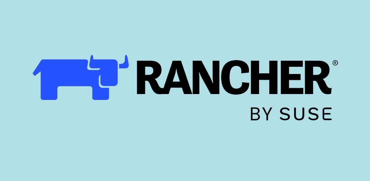 Can Rancher Deliver on Making Kubernetes Easy?