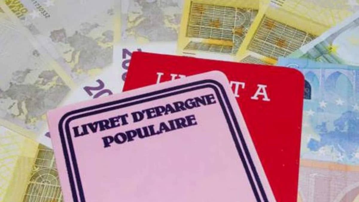 Livret A et LEP : ces 2 mauvaises nouvelles vont en décevoir plus d’un en août