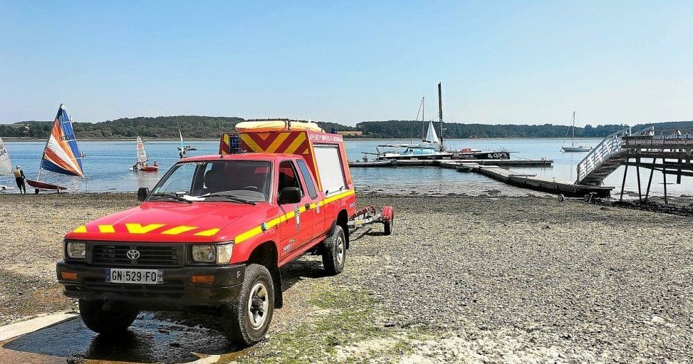 Jeune femme découverte morte à Lanester : la piste criminelle confirmée [Vidéo]