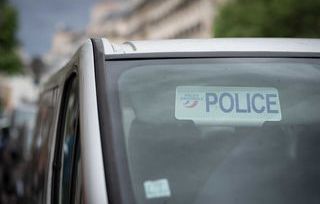 Un homme tué à l'arme blanche, l'agresseur interpellé