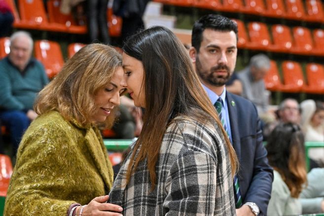 Didier Jamot démissionnaire, promesse d'une solution... ce que l'on sait ce lundi soir de la crise au Limoges CSP