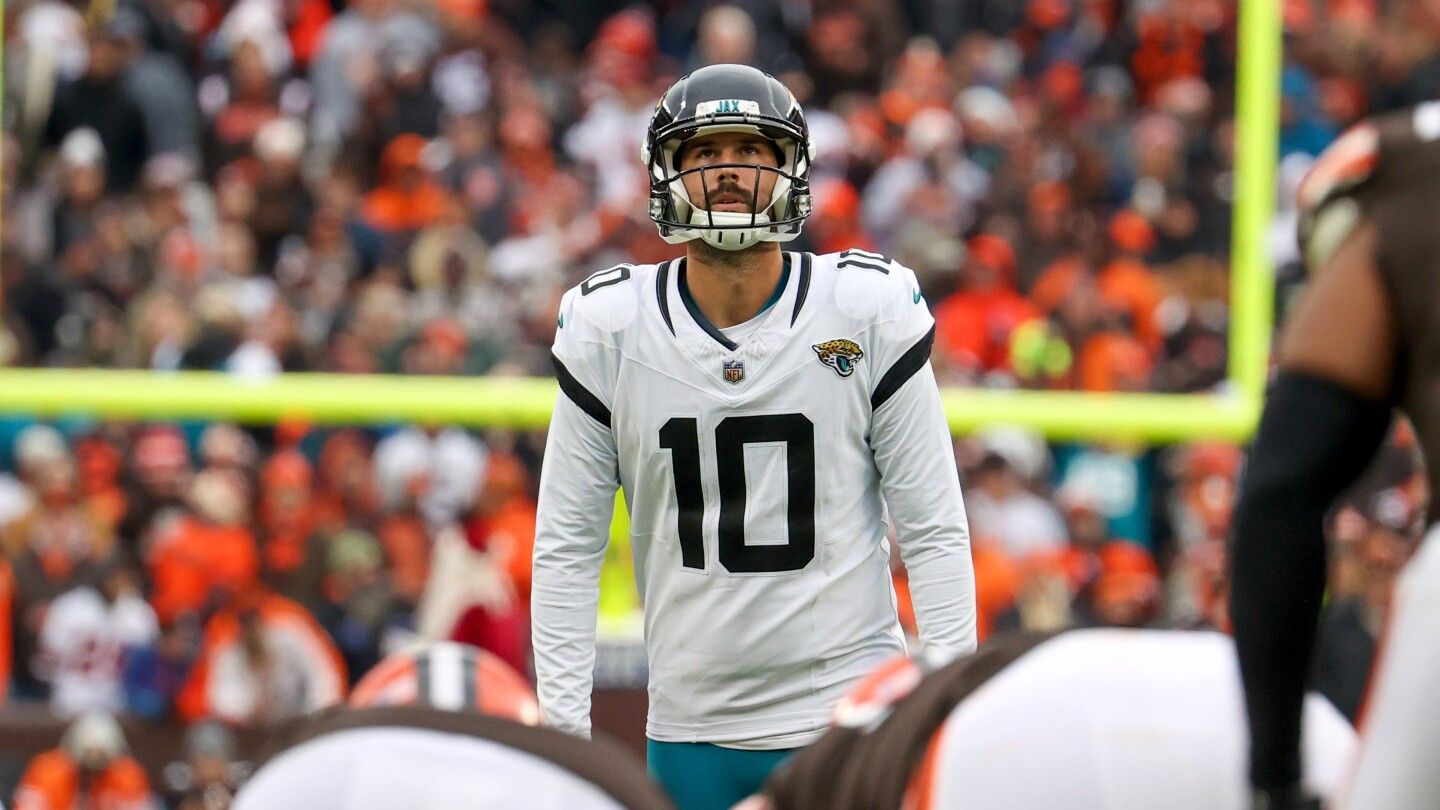 Brandon McManus allegations put NFL in delicate spot