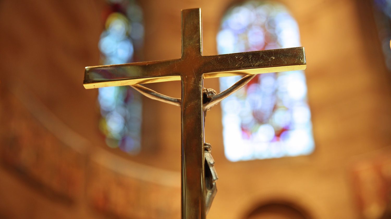 "La lecture m'a donné la nausée" : une enquête interne décrit les violences sexuelles "systémiques" au sein de la communauté religieuse de Saint-Jean