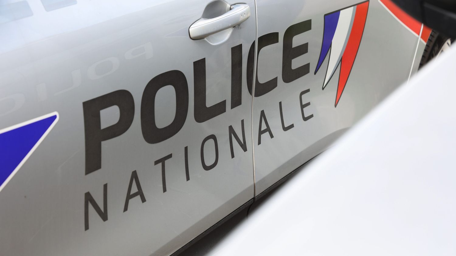 Hauts-de-Seine : un mineur de 17 ans tué par un tir de police après un refus d'obtempérer