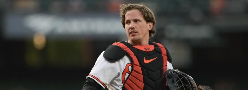 MLB DFS: Optimal FanDuel, DraftKings picks, player pool, advice for June 26, 2023