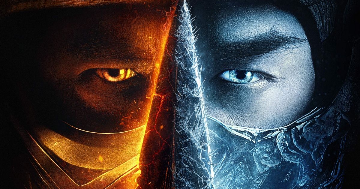 Mortal Kombat 2 Confirms a Fan-Favorite Character for the Live-Action Sequel