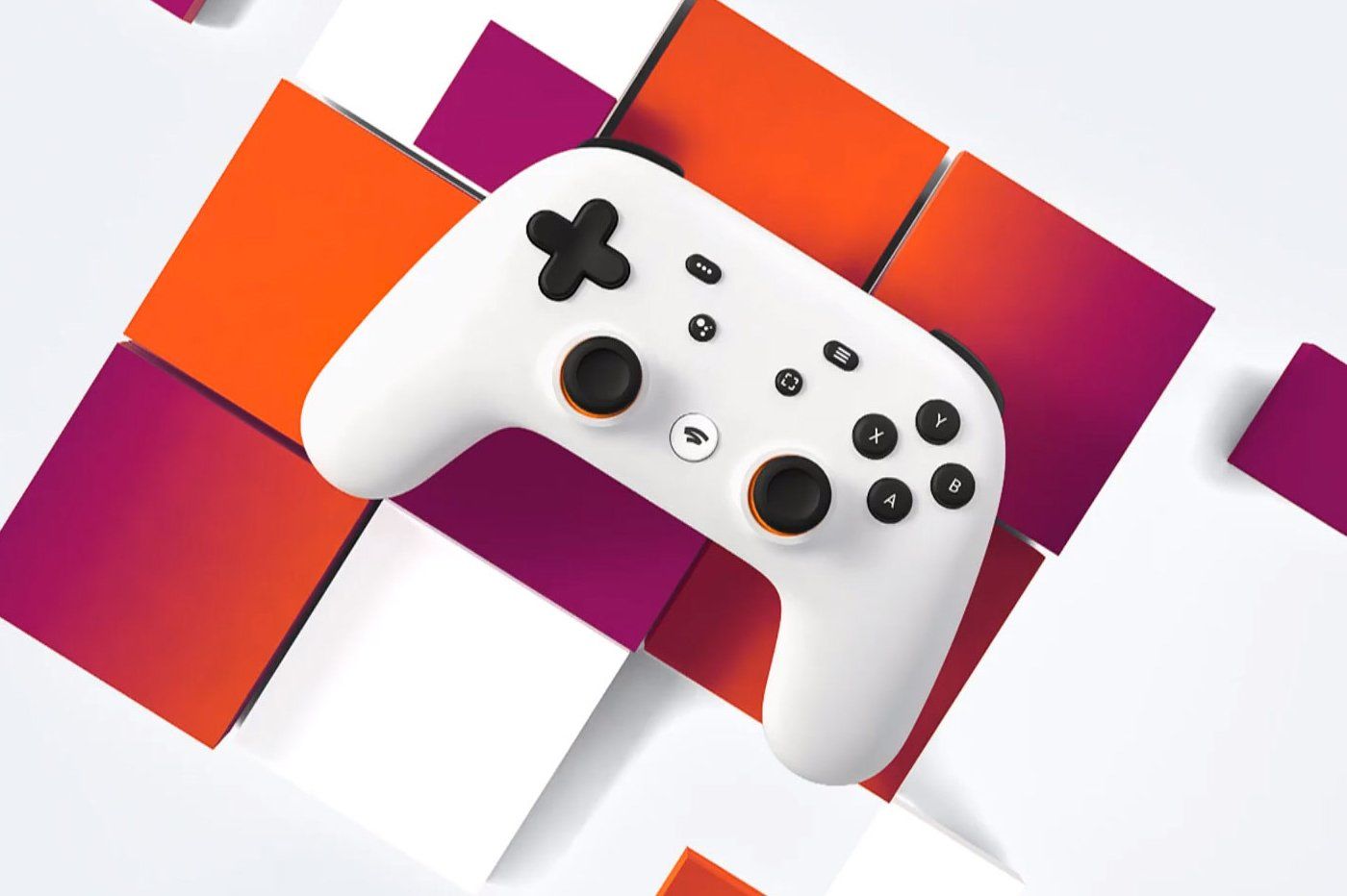 3 choses à savoir sur le remplaçant de Google Stadia