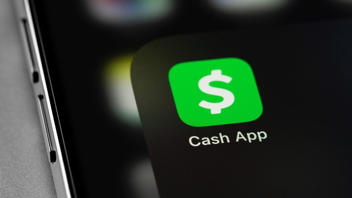 Cash App investigating duplicate charges