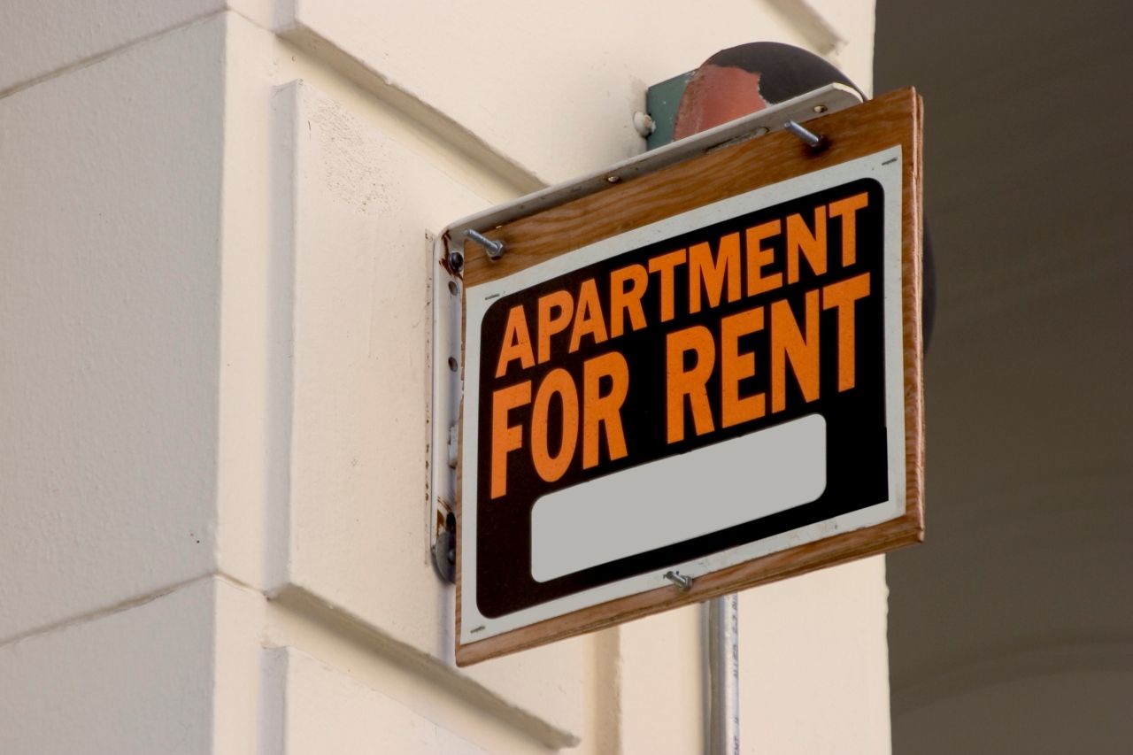 This California county is most expensive in U.S. for renters, and it’s not SF