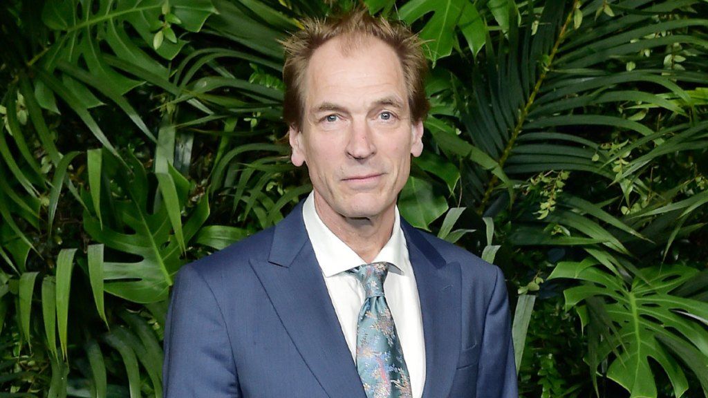 Julian Sands Dead: Actor’s Body Found Near Mount Baldy After Several Months