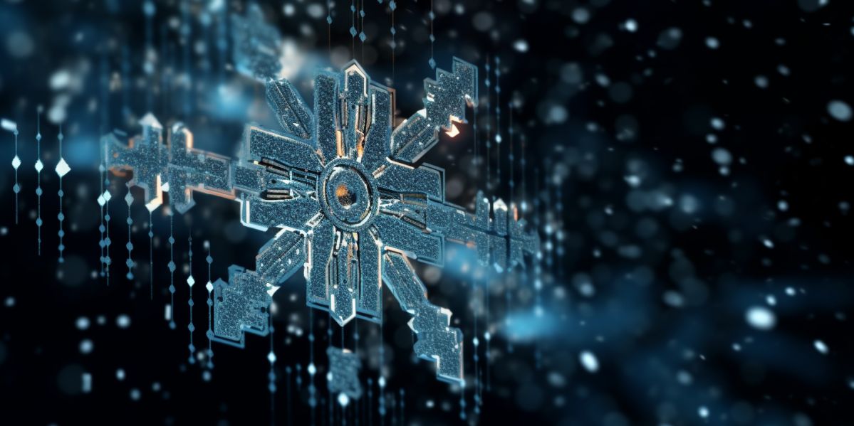 Snowflake launches LLM-driven Document AI and more at annual conference