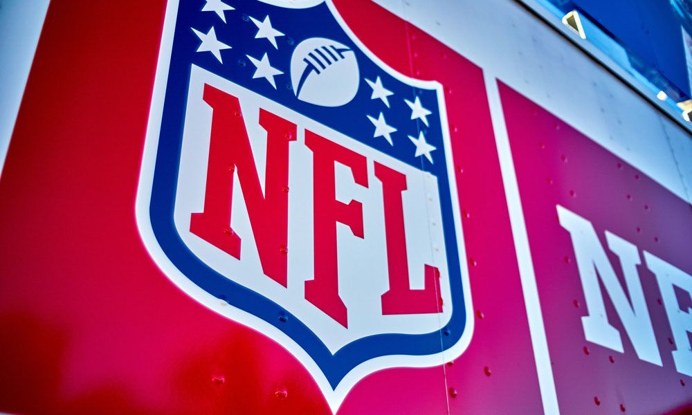 NFL, DirecTV Reach Deal for NFL RedZone Channel