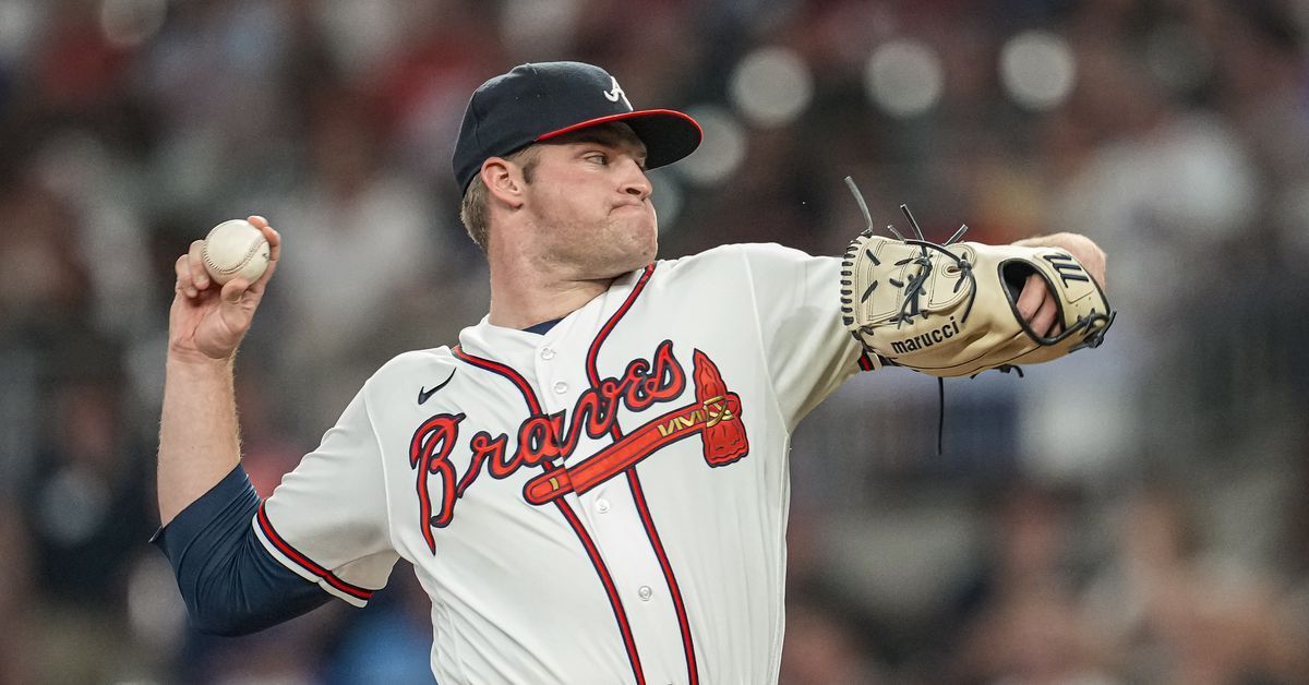 Atlanta Braves preview: Braves aim to take series win over Twins