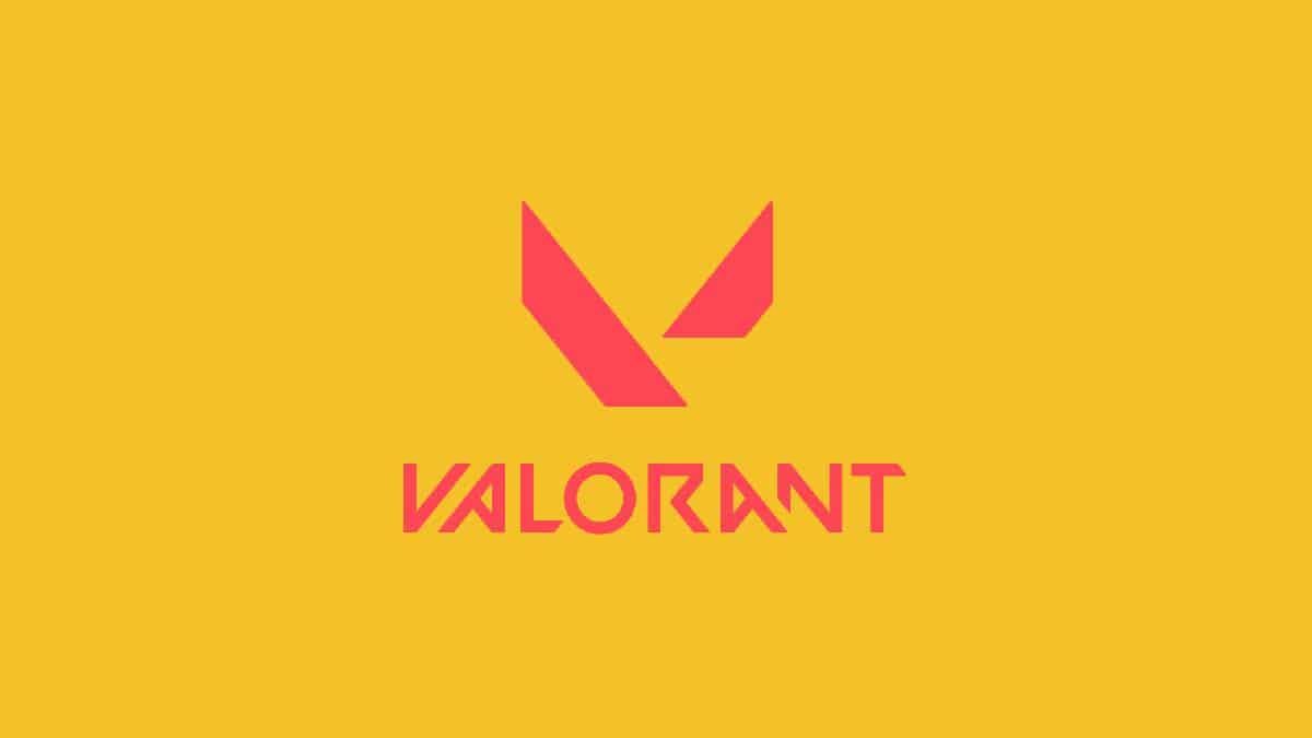 Is Valorant down? How long will the 7.0 update take?