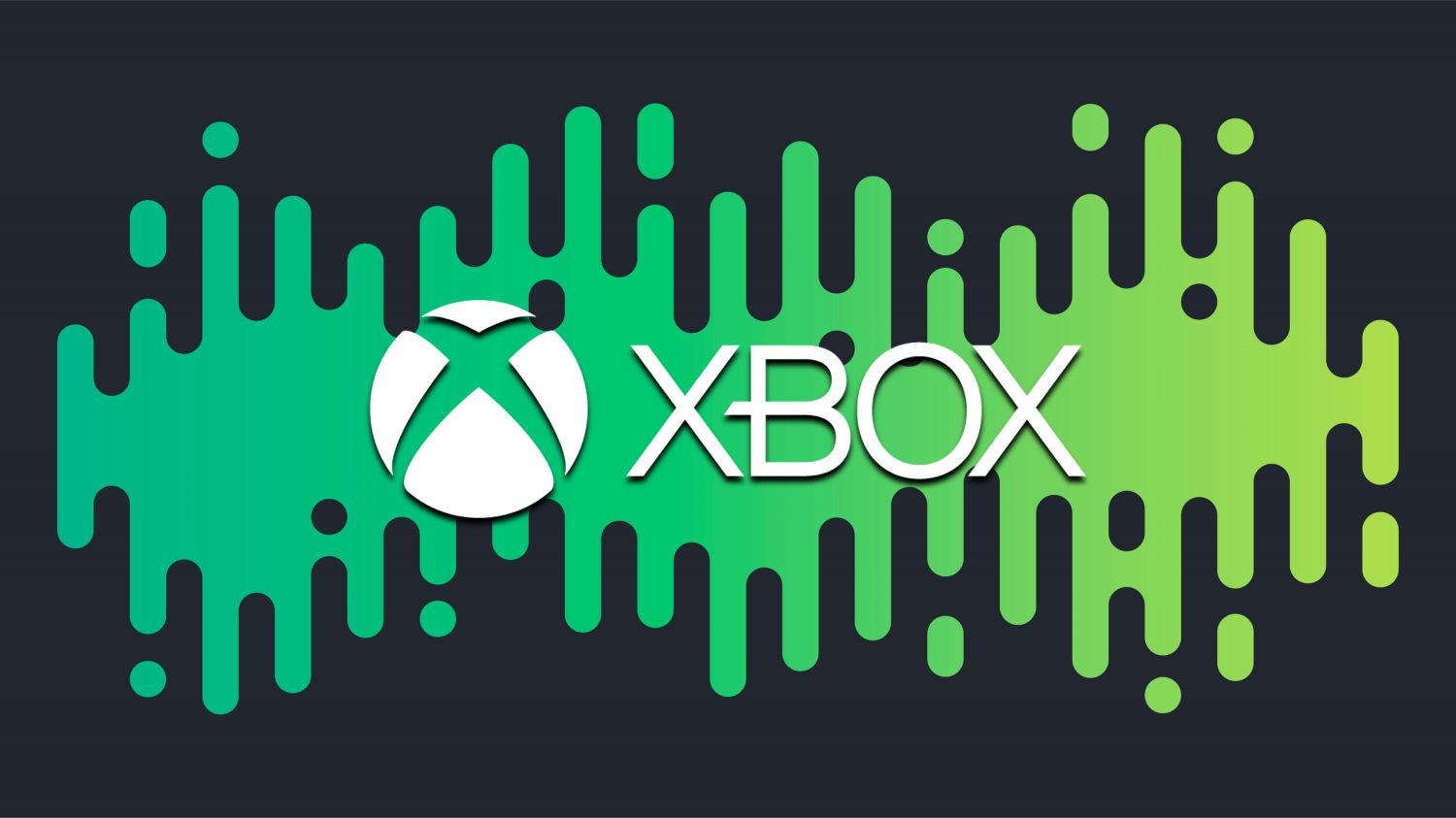 Xbox missed annual revenue forecasts by $780 million