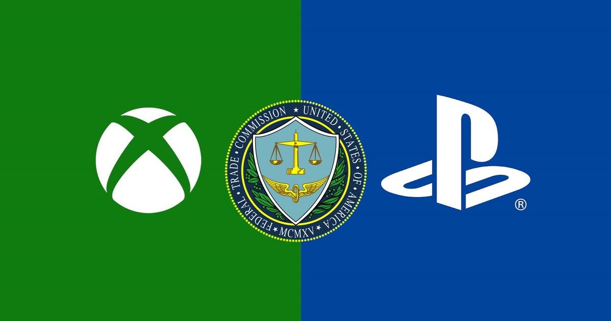 All the new things we've learned from Microsoft and the FTC's internal documents at court